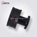 /msite/products/detail/productid/57070584/id/523023.html